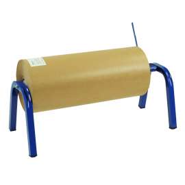 Afroller voor papier (tafelmodel)